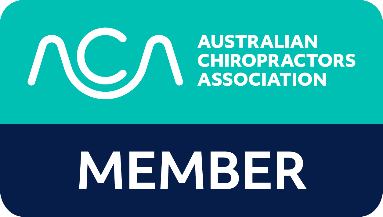 ACA-Member-Logo-RGB-Horizontal (1) ACA Member Logo