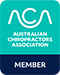 ACA-Member-Logo-RGB-Vertical1