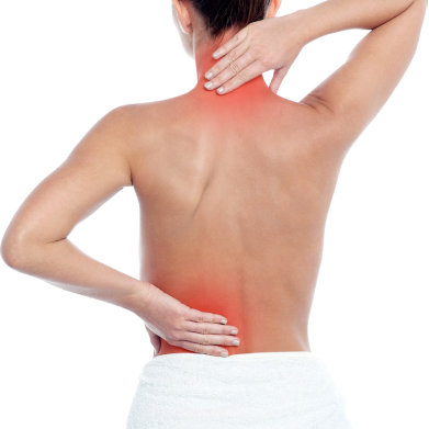 back-pain-image